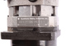 ANFX-P110N-2RLD-3.7 SUMITOMO HEAVY INDUSTRIES LTD. 3.7I CUTIE DE VITEZE