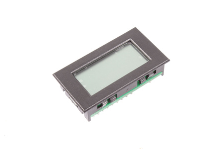 OEM33 ANDERS ELECTRONICS 3.5" MATRICE LCD