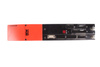 MA5005FD00 SEW EURODRIVE MOVIDYN