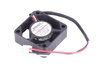 1204KL-01W-B39 MINEBEA 5V 30X30X10MM EVANTAI