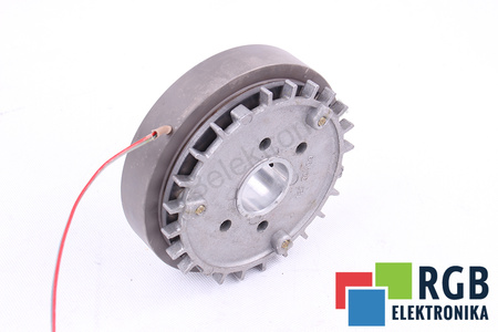 EBD4M/SL002 ZENTRO-ELEKTRIK FRÂNĂ