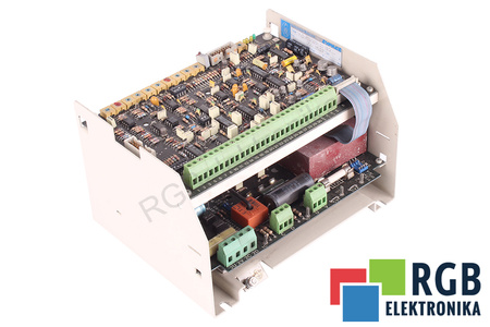 TPY2-415/320-15-1BS KLOCKNER MOELLER TYPACT