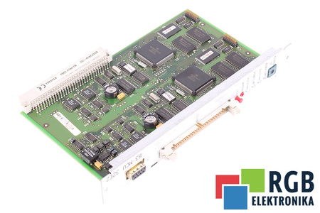 B3-MCU32E2 SCHRACK EG072839--/01