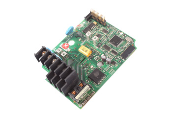 SV015IG5A-4 LS INDUSTRIAL SYSTEMS 10110001949 DEFECT – PENTRU PIESE
