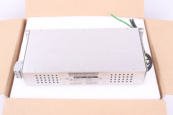 NFD02.1-480-030 INDRAMAT FILTRU