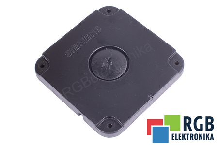 1FT5072-0AF01-1-Z SIEMENS CAPACUL MOTORULUI