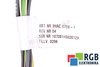 3HAC0759-1 ABB 0.3M