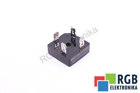 26MB120A IOR