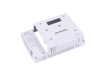 AST3302-B1-D24 PRO FACE SPATELE CARCASEI