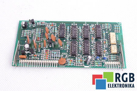 2EF8832 TDK PENTRU 5000T E0451-521-038 OPUS