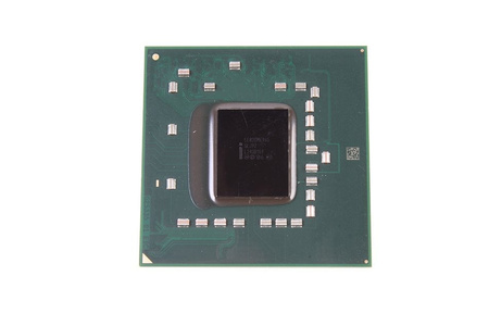 SLJ9Z INTEL