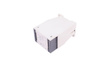 PGSV0000 SCHONBUCH ELECTRONIC RELEU DE SIGURANȚĂ
