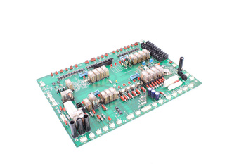 IOPCB REV. J HAAS AUTOMATION