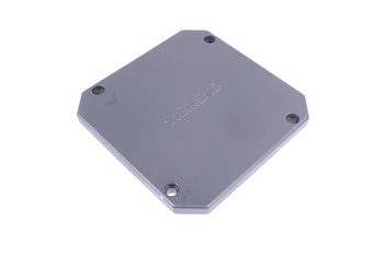 1FT6082-1AF71-4EH1 SIEMENS CAPACUL CODIFICATORULUI