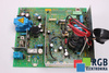 160.106 MAHLO PLACA