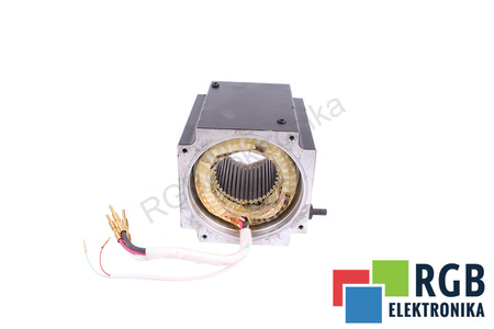 TPM050-005I-600K-OW0-090UL410 WITTENSTEIN MOTION CONTROL STATOR