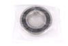 6207T2XLLBC3/5KQTP NTN 35X72X17 RULMENT
