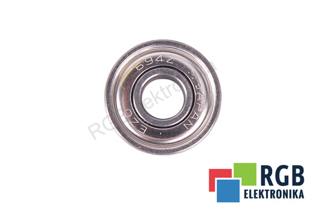 694ZZ EZO 4X11X4 RULMENT