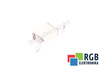 SIGURANŢĂ 2028220 SIBA ULTRA RAPID NH00 63A, 690VAC, 200KA SIGURANŢĂ