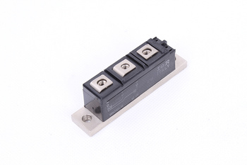 IRKD101-18 INTERNATIONAL RECTIFIER 100A, 1800V