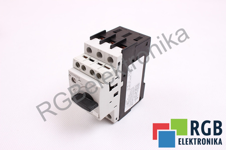 3RV1421-1GA10 SIEMENS SIRIUS DECONECTOR