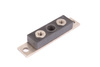 REDRESOR POWER BRIDGE FST30050 MSC TUTTLINGEN