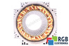 MSK100D-0300-NN-M1-AP0-NNNN REXROTH STATOR