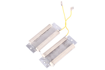 REZISTENȚĂ 200 OHM FRIZLEN 200 OHM 200OHM REZISTENȚĂ