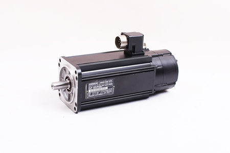 MAC071C-0-NS-3-C/095-A-0 INDRAMAT