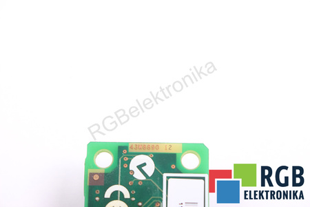 43V7067 IBM PENTRU 7947 K4G 7947K4G IBM