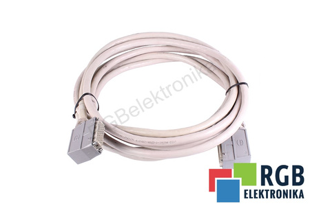 3542908 REIS ROBOTICS 10M CABLU