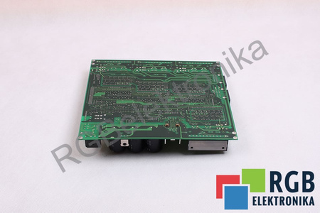 HPC-741A HIRATA PENTRU HNC-544