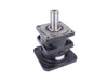 SP100-IS1-011A09 ALPHA GETRIEBEBAU CUTIE DE VITEZE
