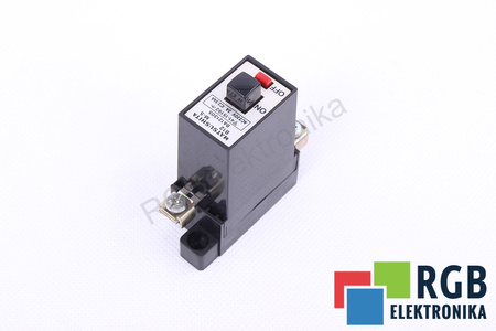 BA121305 MATSUSHITA B12 M-5 DECONECTOR
