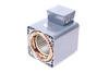 1PH6133-4NF09-Z SIEMENS STATOR