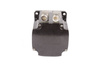 BMH1401P27A2A SCHNEIDER ELECTRIC