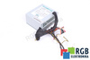 EPCDC-300P-X2K NIPRON SURSA DE ALIMENTARE PC