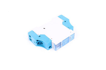 R12-200 ELTAKO RELEU