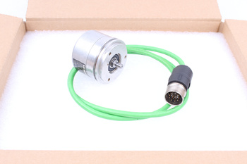 6FX2001-2CB02 SIEMENS 521285-33 CODER