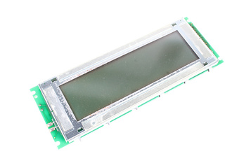 TLX-711A-E0 TOSHIBA LZQ0711-A0B*G ECRAN LCD