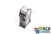 3TB4217-0B SIEMENS 2S+2O