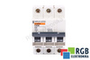 C60N MERLIN GERIN C25 MULTI9 DECONECTOR