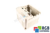 JEPMC-MP2300 YASKAWA