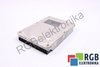 PI12A011 QUANTUM HARD DISK PRO DRIVE ELS