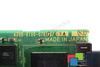 A20B-8100-0760 FANUC A20B-8100-0760/03A