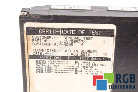 IC3645LXCD1 GENERAL ELECTRIC