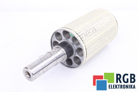 1FT6105-1AC71-4EG1 SIEMENS ROTOR