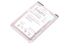 HTS541060G9AT00 HITACHI TRAVELSTAR 60GB, ATA, 2.5", HDD