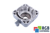 1FT50741AF711AB0 SIEMENS LANCE SPATE