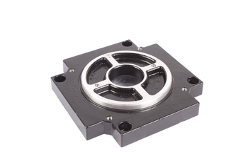 110SY-M05030 WENLING TURNARE FRONTALĂ